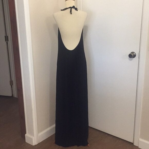 XS/M/L NWOT LOVE TANJANE Dress FF12 - Picture 3 of 5